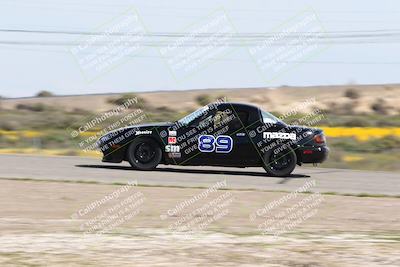 media/Mar-16-2024-CalClub SCCA (Sat) [[de271006c6]]/Group 6/Qualifying/